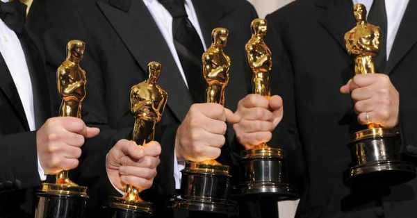 La reflexión de un nominado que no ganó el Oscar: “Lo importante es hacer nuevos amigos que llenan el alma” - SNT