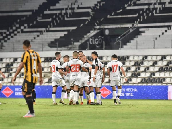 Richard Ortiz se descargó y habló de las críticas