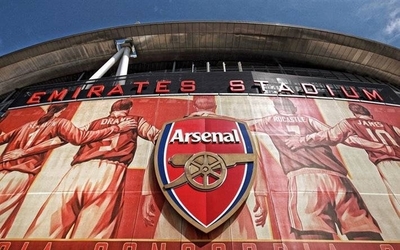 Diario HOY | Henry, Bergkamp y Vieira se unen a Spotify para comprar el Arsenal
