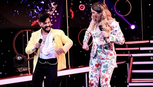 Estos son los sentenciados que esta noche competirán por no ir al teléfono - Teleshow