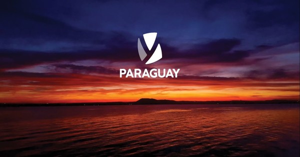 La Nación / Marca País: más allá de un logo, quiere transmitir lo bueno que Paraguay hace