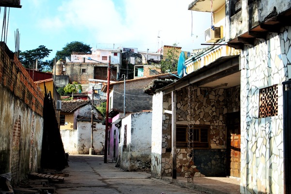 Sociedad Civil informará a Naciones Unidas sobre situación del Derecho Humano a Vivienda y Hábitat Adecuados - ADN Digital