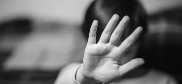Fiscalía recibió 321 denuncias de maltrato y 691 casos de abuso infantil