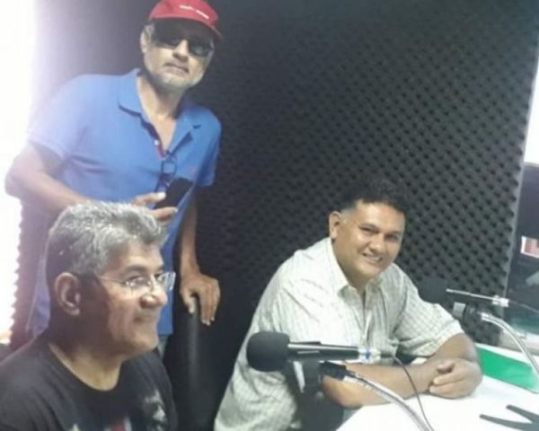 PJC: Antiacevedistas de la Asocuam siguen queriendo el 5% de la recaudación municipal