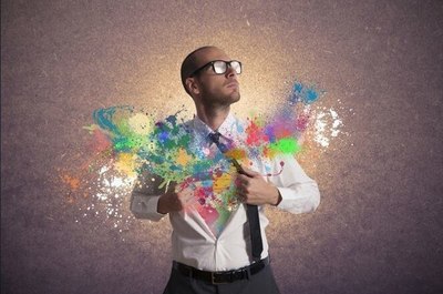 ¿Sabés como implementar el intraemprendimiento dentro de una organización?