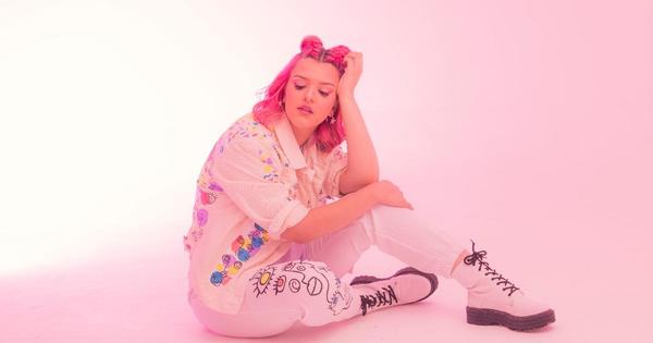Cantante y compositora paraguaya debuta con la canción “Hoy”