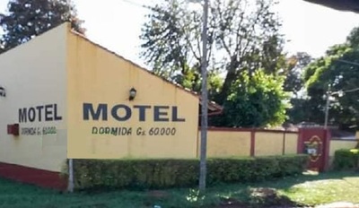 Dos arrieros quedaron “desnudos” luego de una noche placer. Somnileras omoperô chupe kuéra