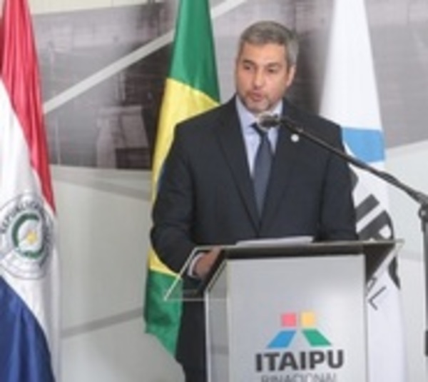 Dispondrán de fondos sociales de binacionales en beneficio de Salud - Paraguay.com