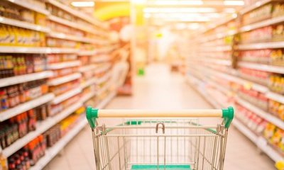 Salud desmiente intención de cerrar farmacias, supermercados y estaciones de servicio