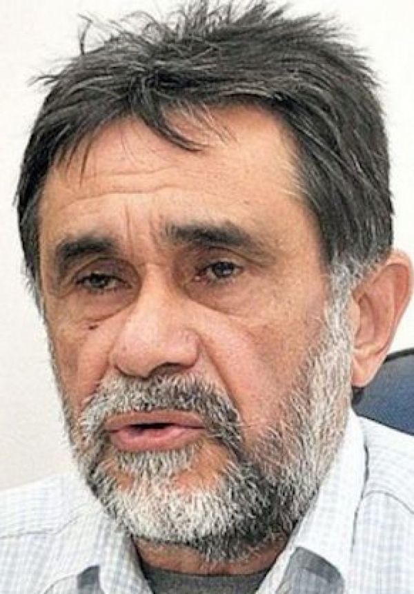 Sacerdote dijo que habló con secuestradores, pero no pudo averiguar si víctimas siguen con vida