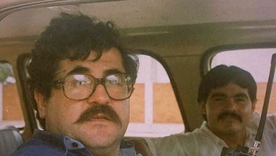 Familia de Santiago Leguizamón sigue exigiendo justicia a 30 años del crimen - Noticiero Paraguay
