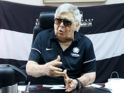 Organizan karu guasu solidario en homenaje a ODD