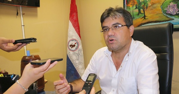 La Nación / Exigen al Ejecutivo rendir cuentas sobre el uso del dinero de las binacionales