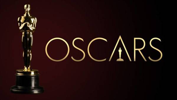 Por primera vez ceremonia de los Oscar tuvo el rating más bajo de su historia