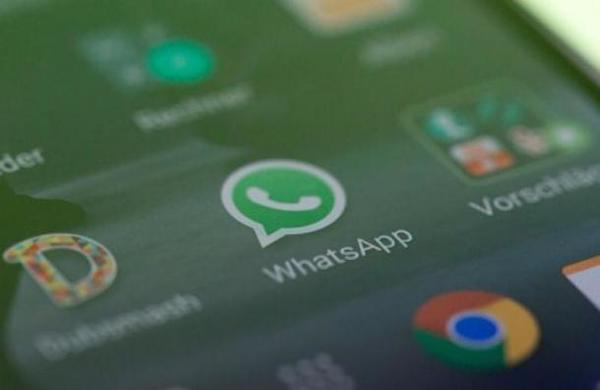 Piden asegurar cuentas ante numerosos casos de hackeos | El Independiente