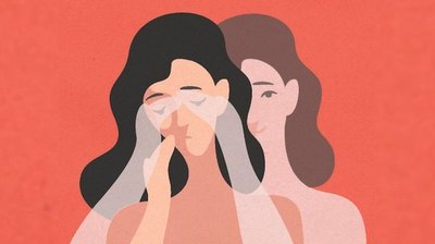 Crónica / “Por una foto que subió me enteré que tenía otra”