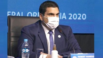 Crónica / La APF modifica horarios