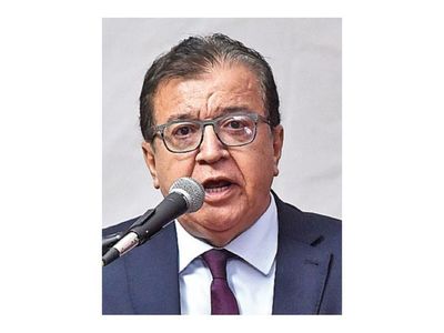 Duarte afirmó que los opositores son cínicos