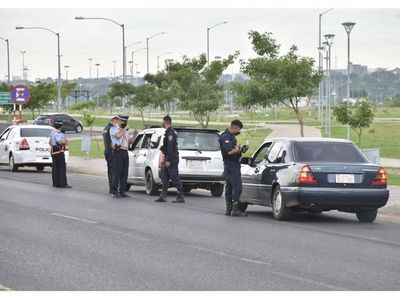 El día más temido: Más de 100 fallecidos en una sola jornada