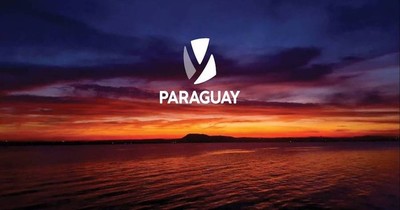 La Nación / Marca País quiere transmitir lo bueno que Paraguay hace