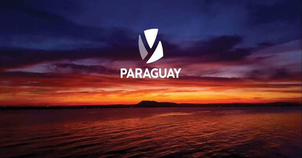 La Nación / Marca País quiere transmitir lo bueno que Paraguay hace
