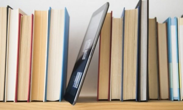 VI Certamen de relatos cortos de la UNED