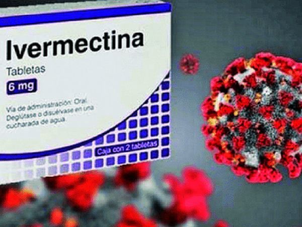 Ivermectina en niños puede generar secuelas e incluso causar la muerte