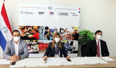 Unos 16.300 suspendidos solo entre marzo y abril