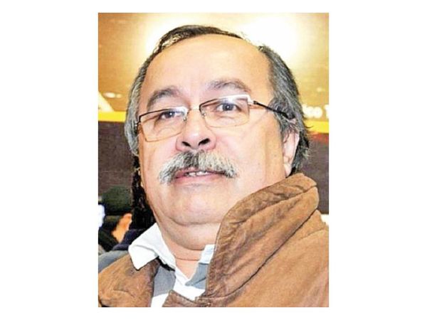 Cancillería tiene nuevo viceministro desde ayer