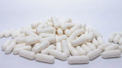 El fármaco nitazoxanida reduciría hasta en un 85% el agravamiento de un cuadro de COVID-19