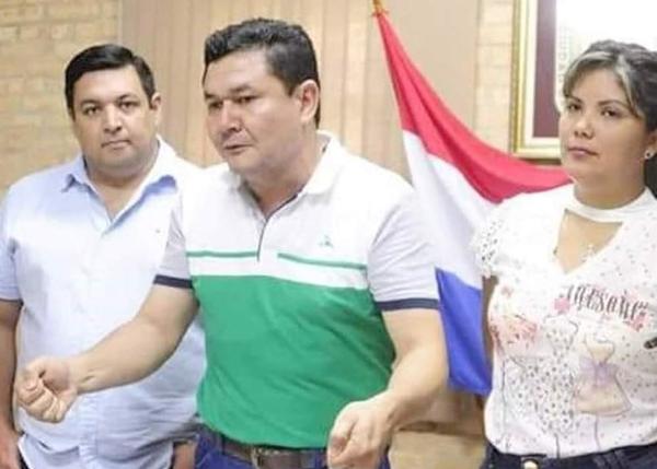 Corvalán: “Se pidió comprar medicamentos sin analizar disponibilidad de fondos en la comuna” - La Clave