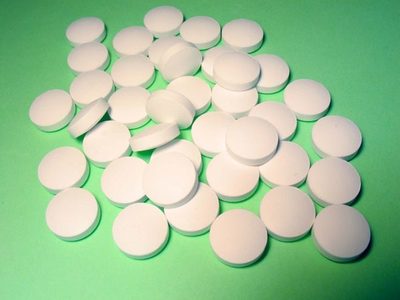 El fármaco nitazoxanida reduciría hasta en un 85% el agravamiento de un cuadro de Covid-19 - ADN Digital