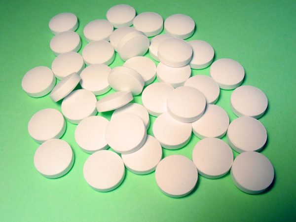 El fármaco nitazoxanida reduciría hasta en un 85% el agravamiento de un cuadro de Covid-19 - ADN Digital