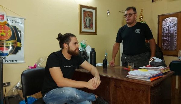 Existe cúmulo de pruebas para obtener condena máxima de acusado por doble homicidio en el Paraná Country – Diario TNPRESS