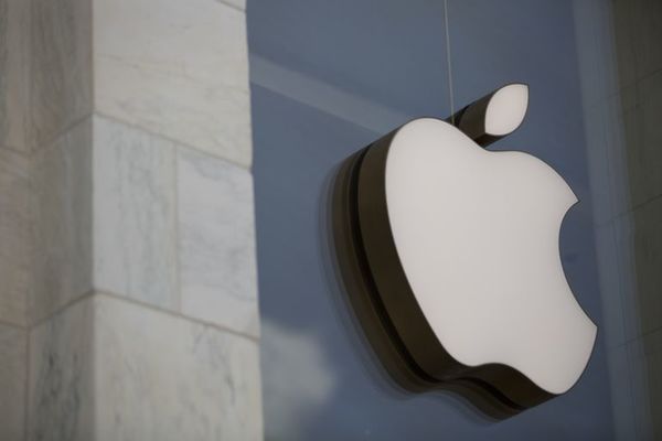 Apple actualiza iOS con la política de privacidad que le enfrenta a Facebook - Tecnología - ABC Color