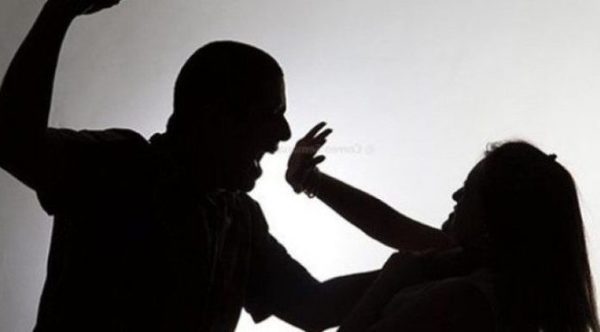 Imputan a hombre por agredir física y verbalmente a su expareja