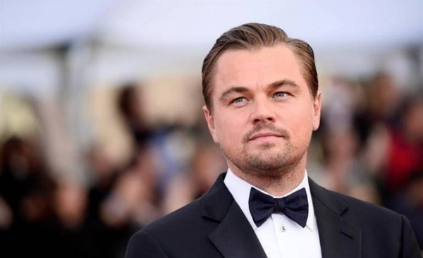 Diario HOY | Leonardo DiCaprio quiere rodar una versión de la oscarizada "Another Round"