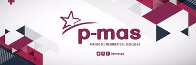 Reclaman al P-MAS pago de haberes con tres años de retraso - El Trueno
