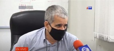 IPS necesita USD 50 millones más para cubrir a trabajadores suspendidos | Noticias Paraguay