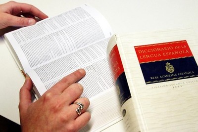 Covidiota y coronaboda: La RAE incorporó nuevas palabras debido al COVID-19 - Megacadena — Últimas Noticias de Paraguay