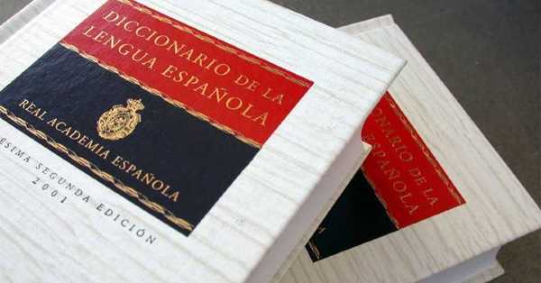 La RAE aprobó la palabra “covidiota” para llamar a quien viole las normas sanitarias  - SNT
