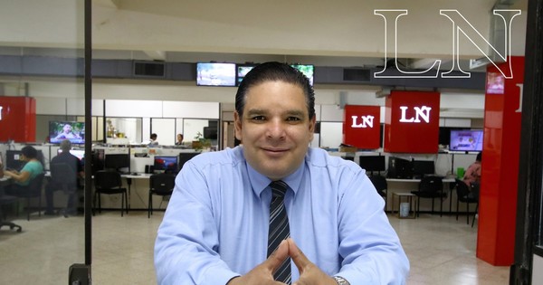 La Nación / Nuevas restricciones e incertidumbre paralizan nuevos empleos, según especialista