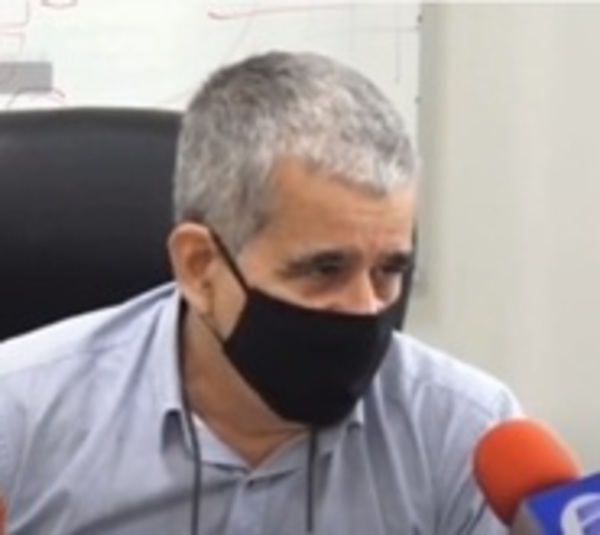 IPS necesita USD 50 millones más para cubrir a trabajadores suspendido - Paraguay.com