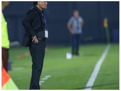 River Plate y el drama del promedio, la seguidilla y la falta de confianza