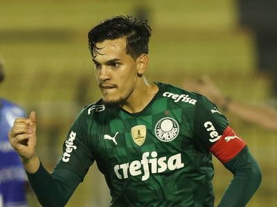 Copa Libertadores recargada y prometedora