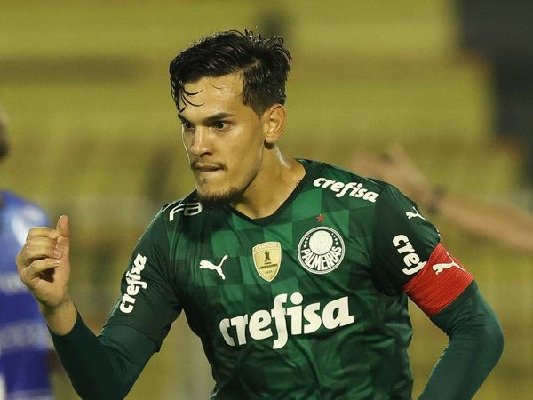 Copa Libertadores recargada y prometedora