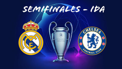 Duelo de estilos diferentes | OnLivePy