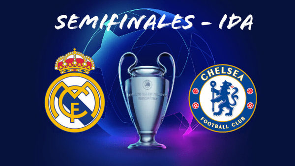 Duelo de estilos diferentes | OnLivePy