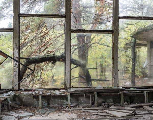 Lo confirma un estudio: padres expuestos a radiación en Chernobyl no pasaron efectos a sus hijos