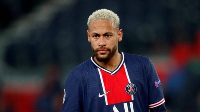 Diario HOY | Neymar: "Estoy en mi mejor momento en París"